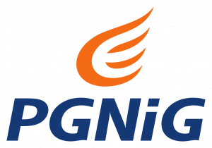 PGNiG_Logo