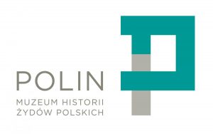 polin_mhzp_logo